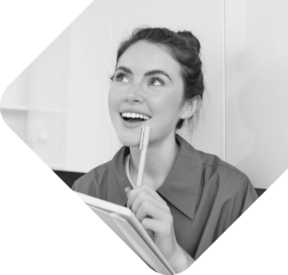 content-writing-services-header-image