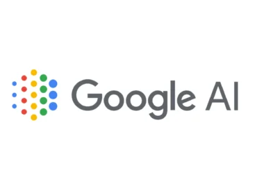 Google AI Overviews