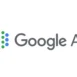 Google AI Overviews