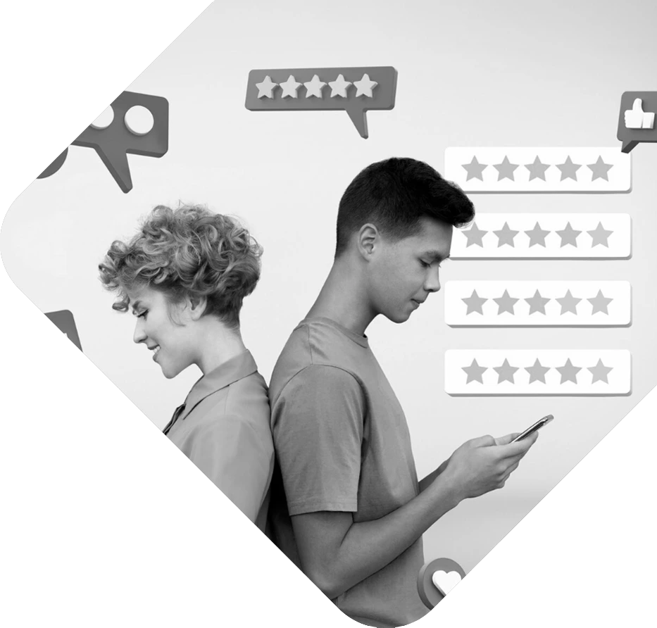 online-reputation-services-header-image