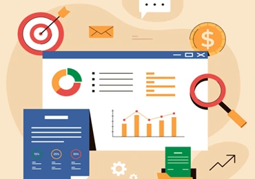 ppc-management-services-small-image