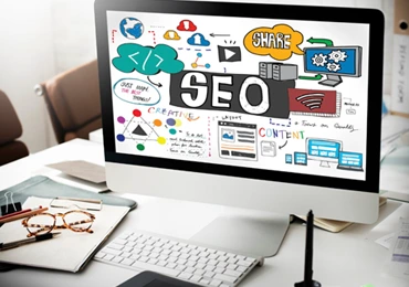 seo-services-small-image