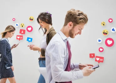 SMM Services