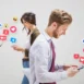SMM Services